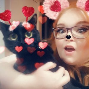 Meet your Posher, Petroula